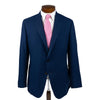 100% Cashmere Super Light Blazer