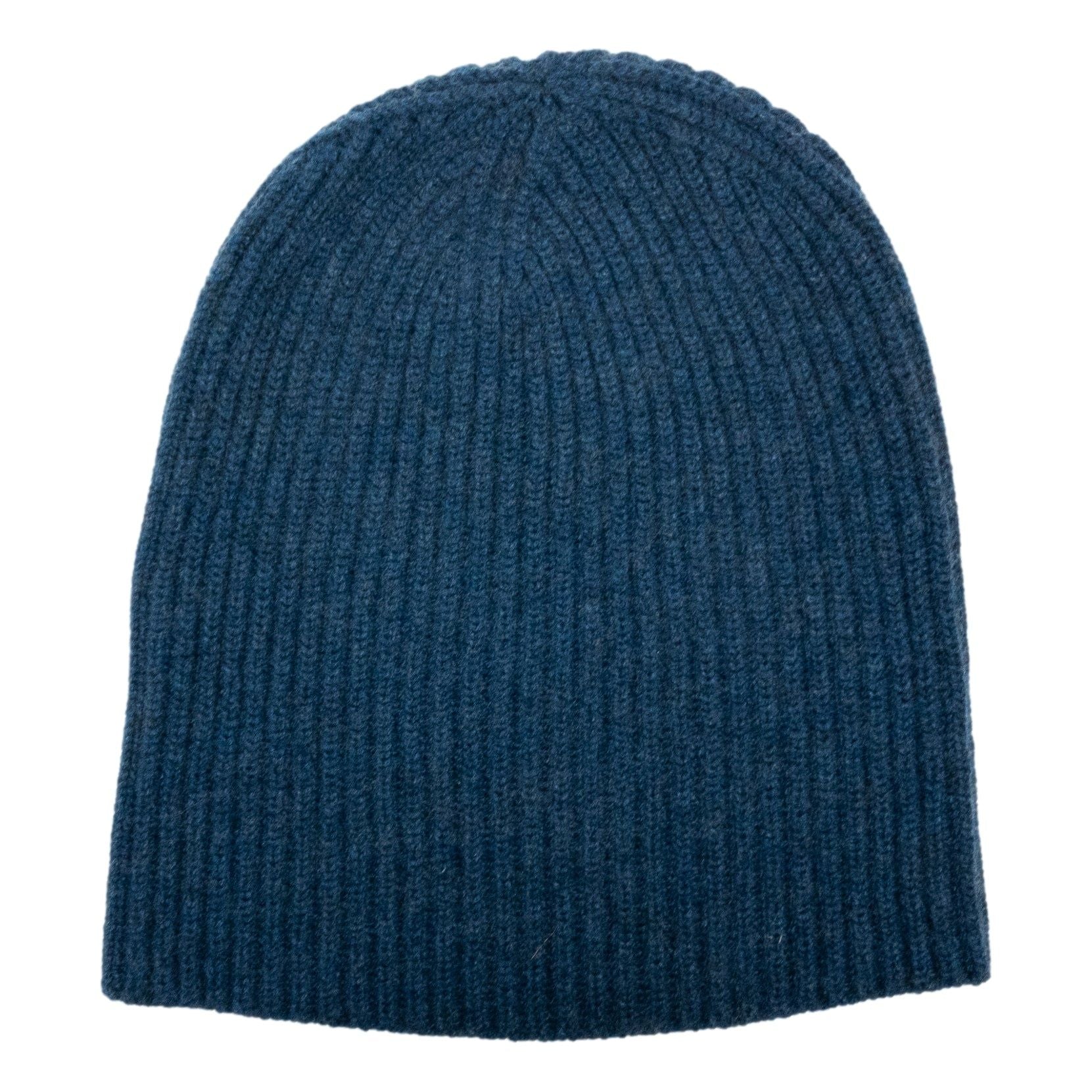 Cashmere Watch Cap