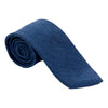 Contemporary Silk and Cashmere Tie