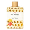 St Johns Bay Rum Cologne