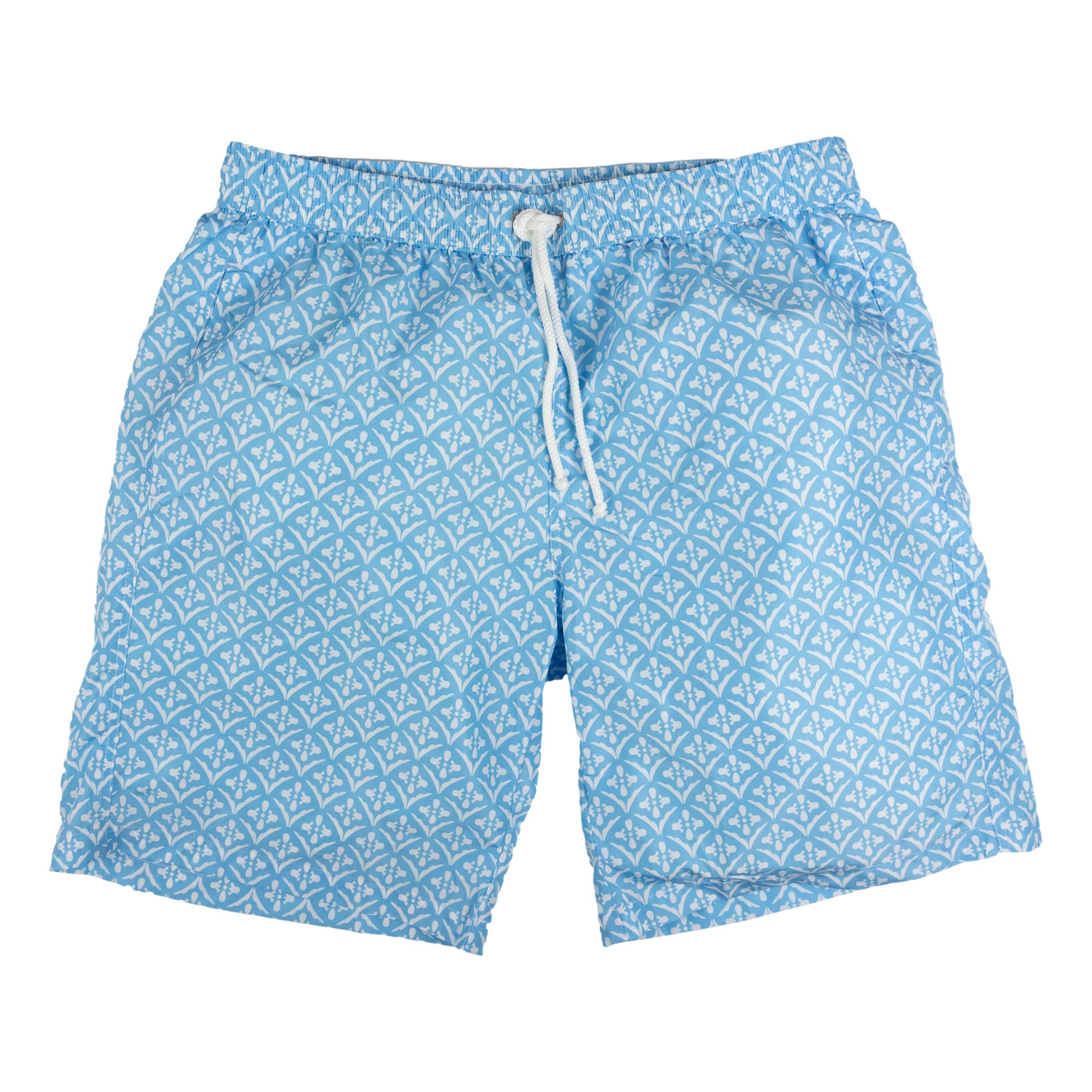 Violia Swim Trunks