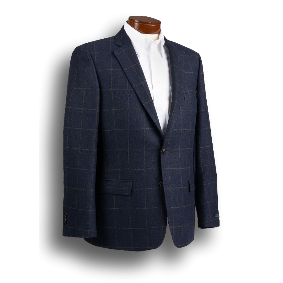 Magee Sport Coat