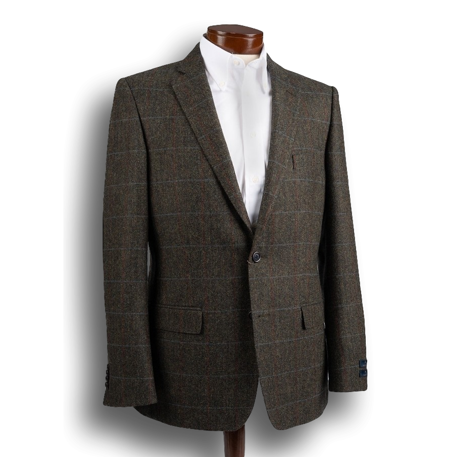 Magee Sport Coat