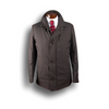 Men's Gimo's Outerwear