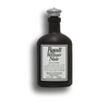 Royall Vetiver Noir Spray