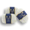 Floris Cefiro Bar Soap