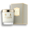 Floris Lavender & Mint Candle