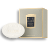 Floris Edwardian Bouquet Bar Soap