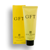 GFT Shaving Cream Tube