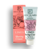 Limes Shaving Cream Tube