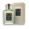 Floris Rose Geranium Bath Essence