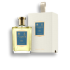 Floris Neroli Voyage Eau De Parfum