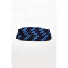 Phillips Andover Stripe Cummerbund