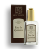 Eau De Quinine Cologne in Glass Atomizer Bottle