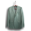 Wool Cashmere Sport Coat