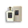 Floris Bouquet de la Reine Eau de Toilette