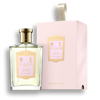 Floris Cherry Blossom Eau De Parfum