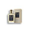 Floris Soulle Ambar Eau De Toilette