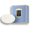 Floris Soulle Ambar Bar Soap