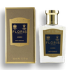 Floris Limes Bath Essence