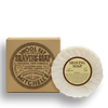 Mitchell's Shaving Soap Refill