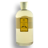 Sandalwood Bath Gel