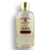 San Remo Bath Gel