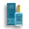 Sky Cologne in Glass Atomiser Bottle