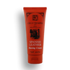 Spanish Leather Shaving Cream Tube