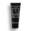 Eucris Shaving Cream Tube