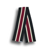 Harvard Rowing Scarf