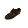 Men's Blucher