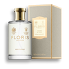 Floris Peony & Rose Room Spray