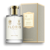 Floris Hyacinth & Bluebell Room Spray