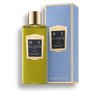 Floris Elite Bath Gel