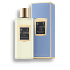 Floris No. 89 Bath Gel