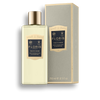 Floris White Rose Bath Gel