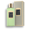 Floris Lily of the Valley Bath Gel