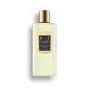 Floris Night Scented Jasmine Bath Gel