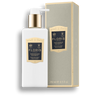 Floris Edwardian Bouquet Body Lotion