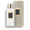 Floris Lily of the Valley Body Lotion