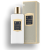 Floris Night Scented Jasmine Body Lotion