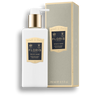 Floris White Rose Body Lotion