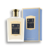 Floris JF Aftershave