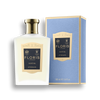 Floris Santal Aftershave