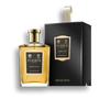 Floris Honey Oud Eau De Parfum