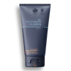 Floris No. 89 Face Scrub