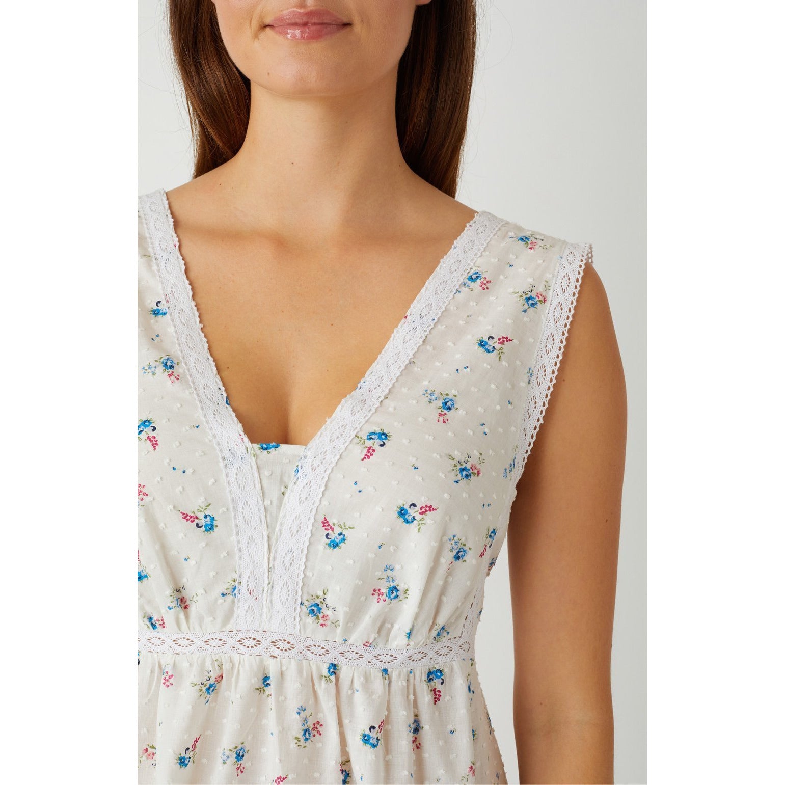 Olivia Nightdress