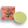 Limes Shaving Soap Refill