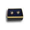 Phillips Andover Cufflinks